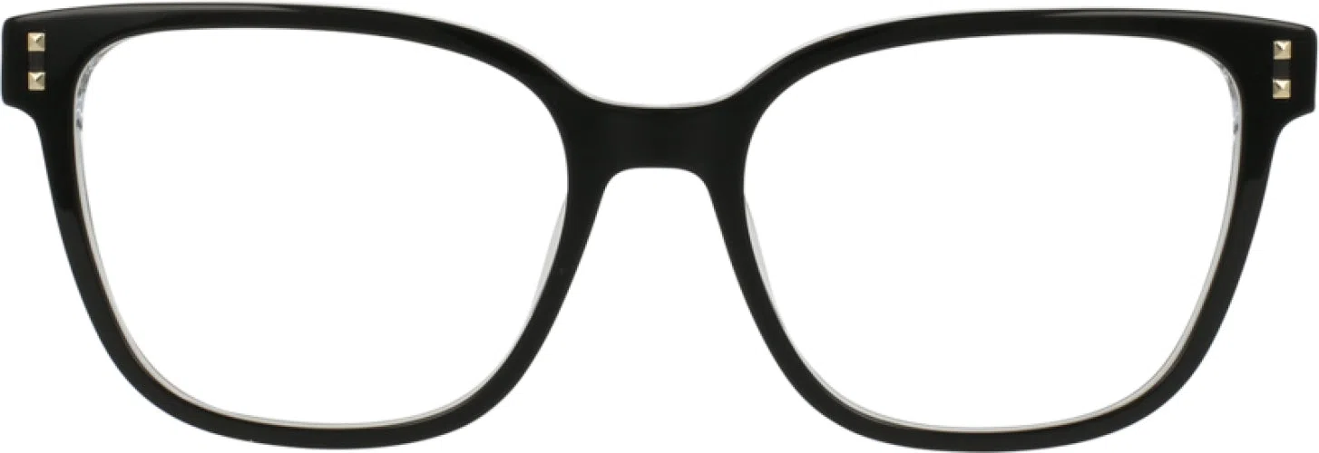 Via Spiga VSNicia Eyeglasses - view 8
